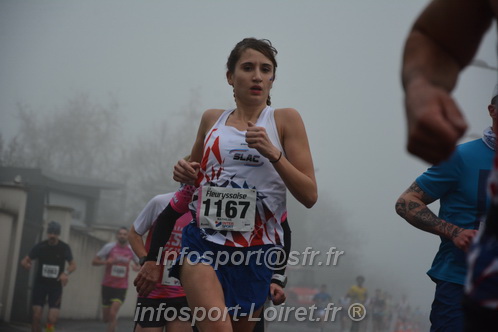 La Fleuryssoise2025/FLEURY2025_01321.JPG